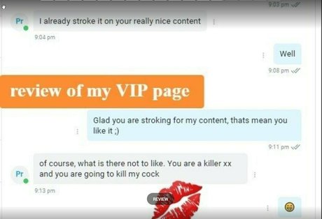 badassbitchxx perfect pornstar archive