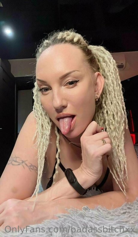 badassbitchxx xxx pornstar picture