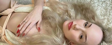 raven onlyfans hd photo