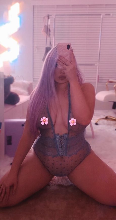 naked onlyfans free xxx galleries