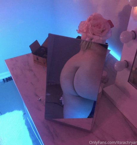 RachRyan naked actress pics