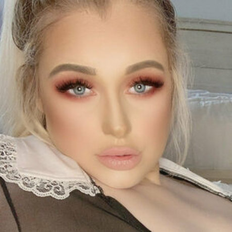 RachRyan pornstar high quality archive