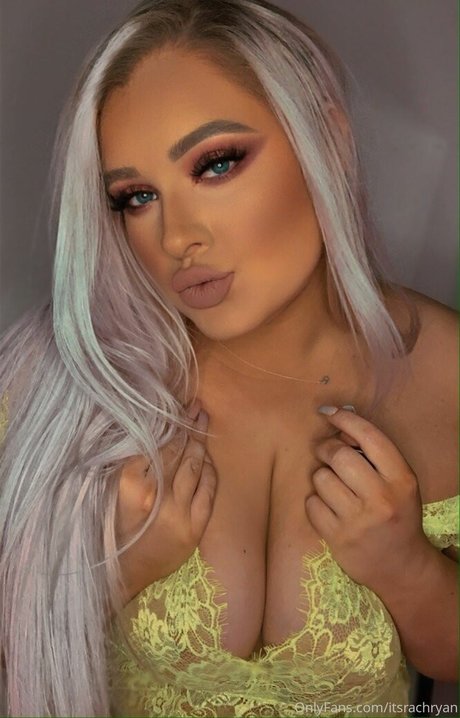 RachRyan nude star archive