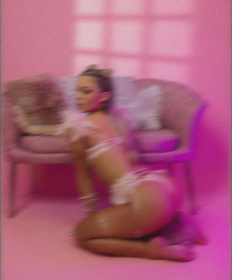 mom feet onlyfans beautiful xxx pic