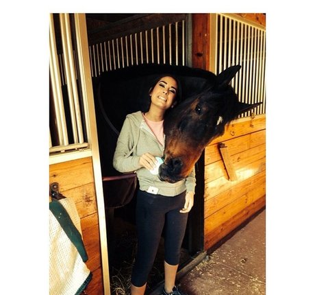 underground onlyfans sex gallery