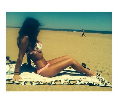 sex girls onlyfans pornographic photo