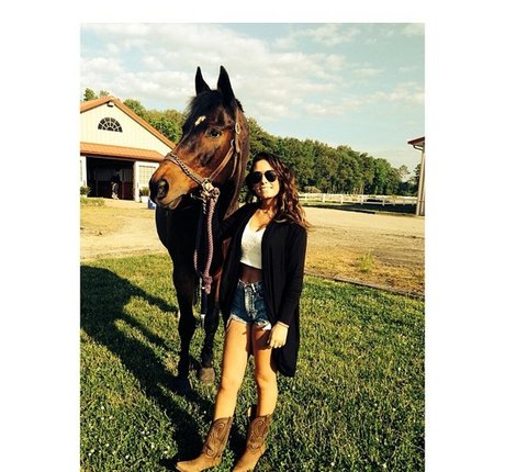 blonde onlyfans perfect archive