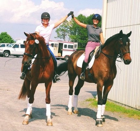 brazilian pussy onlyfans beautiful xxx gallery