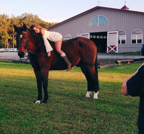 strawberry milk onlyfans hot archive