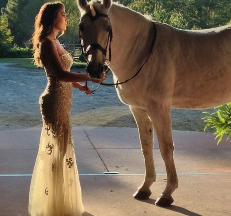 hairy legs onlyfans free sexy gallery