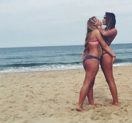 lesbian massage onlyfans pornographic img