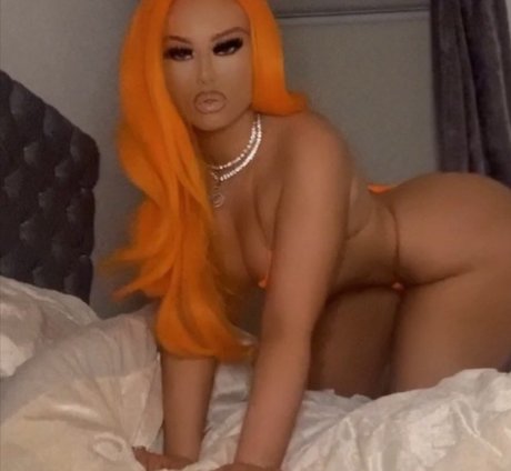 flat chested onlyfans beautiful naked photos