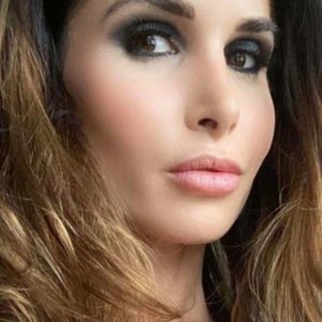 Nessa Devil actress picture