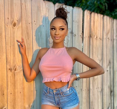 pov pussy onlyfans nude pics