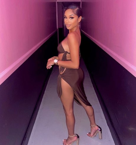 Breann Llewelyn high quality actress archive