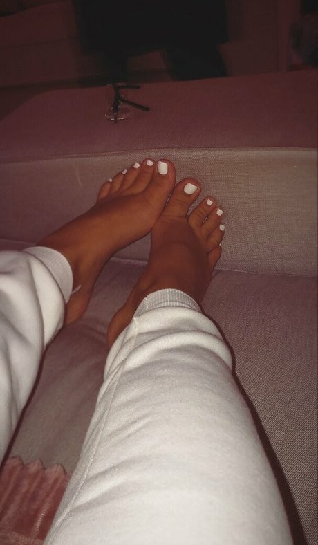 squirting onlyfans pornographic photo