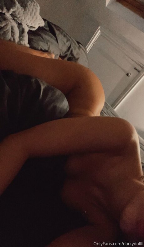 prison onlyfans sexy naked photo