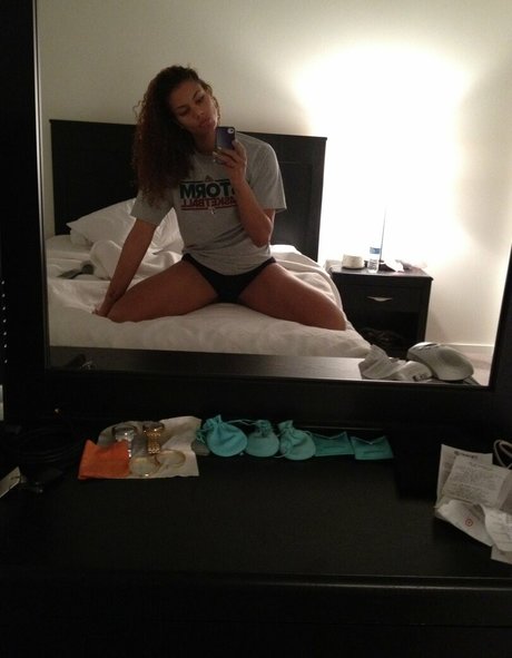 mexican milf onlyfans pornos pics