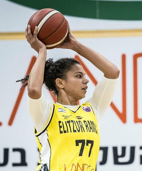 Alysha Clark pornographic star galleries