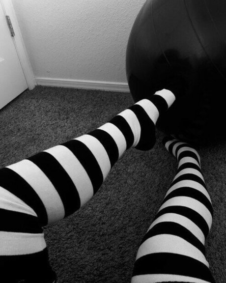 MissMessy hot actress pictures