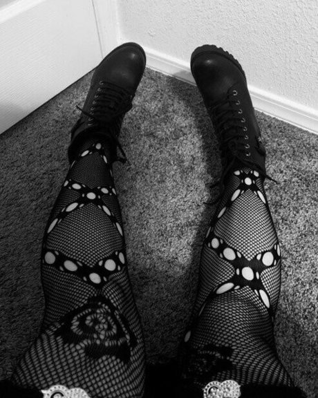 MissMessy pornstar exclusive archive