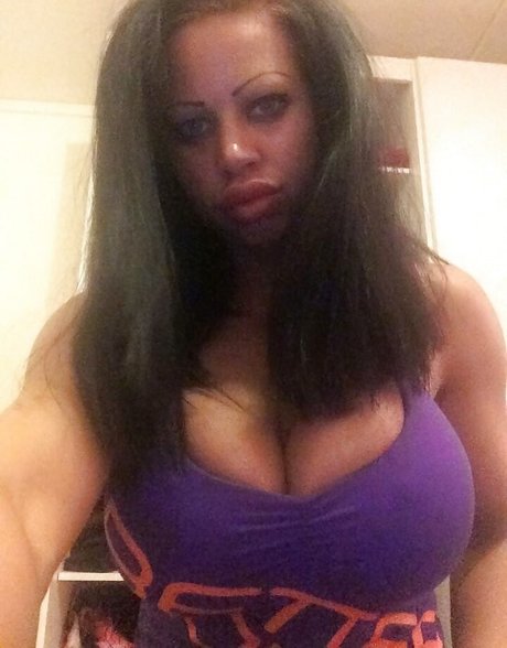 army milf onlyfans sexy nudes galleries