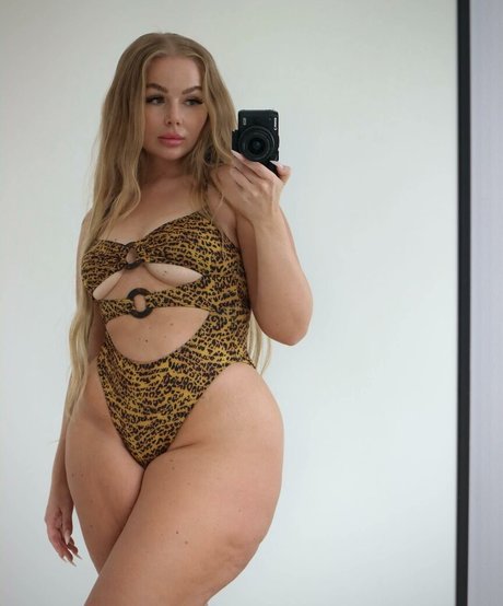 teen blowjob onlyfans perfect gallery