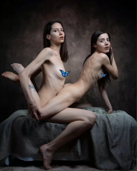 small onlyfans hot naked photos