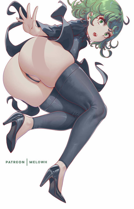 Melowh Collection pornstar beautiful img