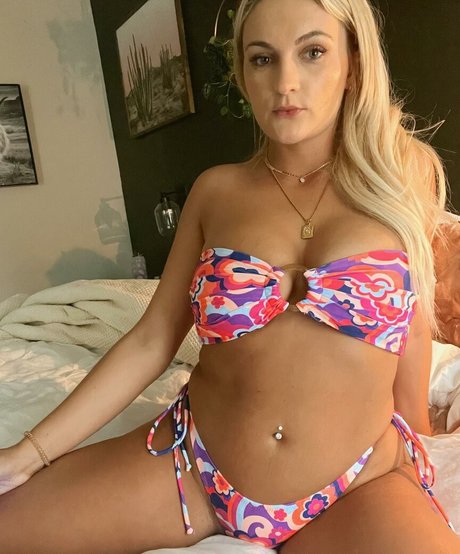 Txlexxii hot pornstar picture