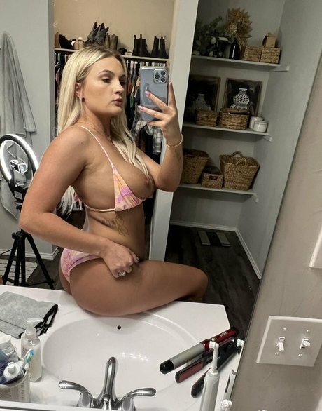 Txlexxii star nudes pic