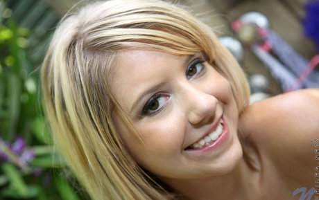 skinny milf onlyfans pornos pics