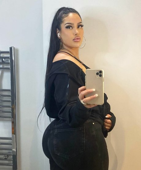 Cicdoll model pretty pictures