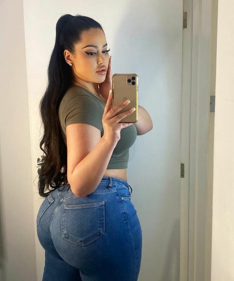 Cicdoll best actress archive