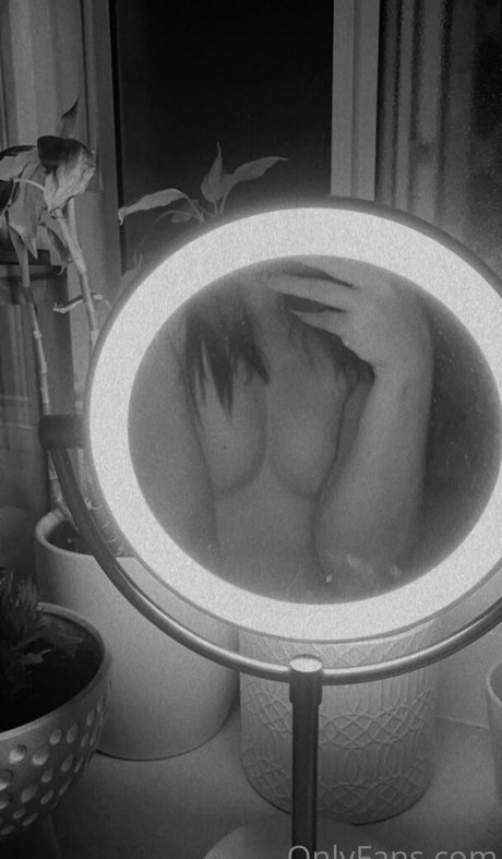 Bootayficial star sex gallery