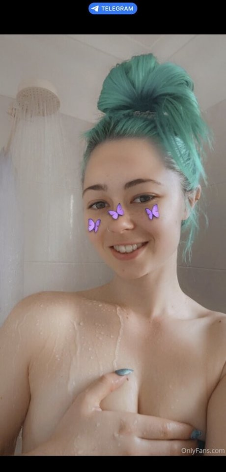 Bootayficial perfect pornstar pictures