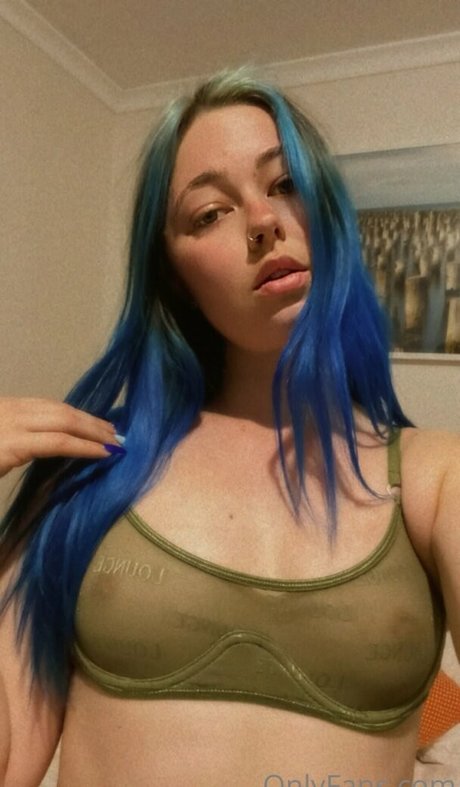 Bootayficial star porn galleries