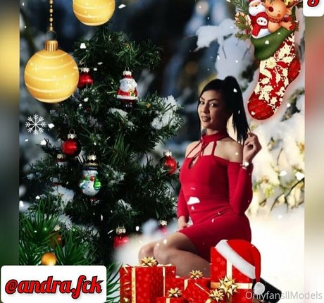 bbw solo onlyfans nice gallery