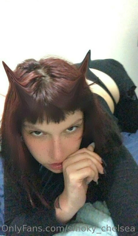 lola deinnn nude star gallery