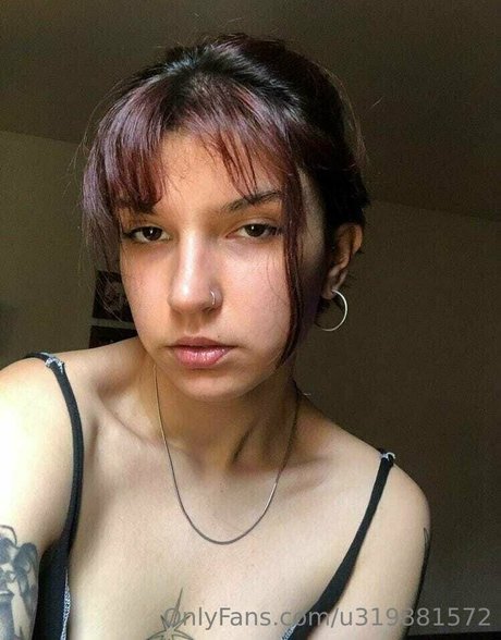 lola deinnn best pornstar pic