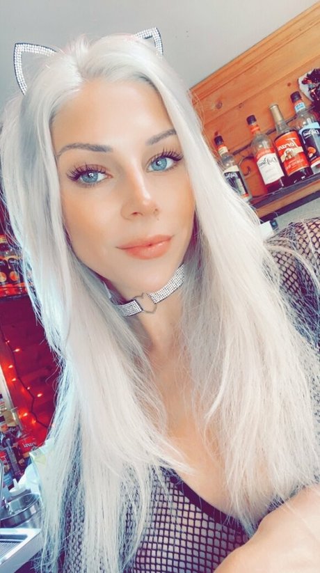 small onlyfans sexy nudes photos