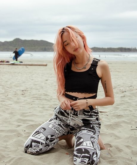 meaty pussy onlyfans erotic galleries