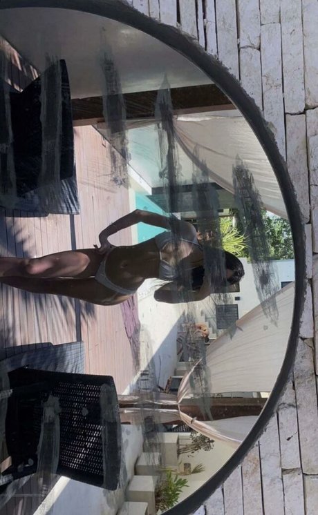 Alliesincollege nudes actress archive