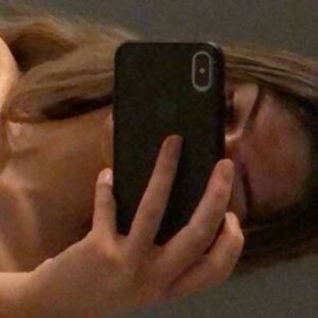 Alliesincollege model images