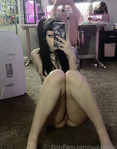 raven onlyfans free porn image