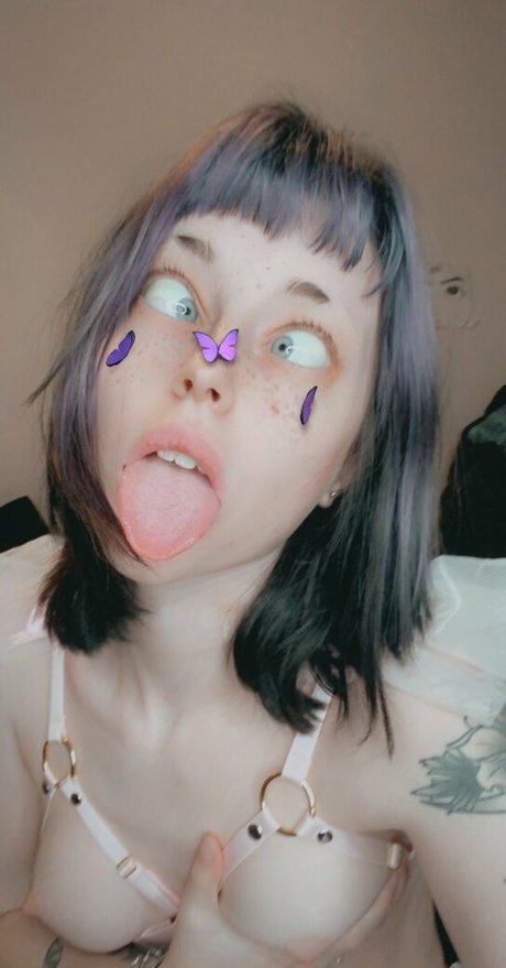 Sugarf4iry star nude galleries