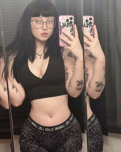 Sugarf4iry pornstar top picture