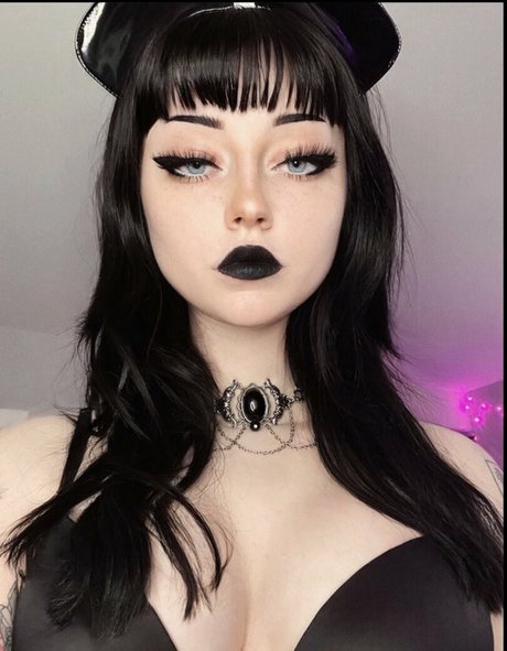 Sugarf4iry pornstar exclusive gallery