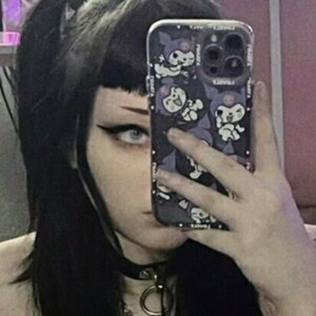 Sugarf4iry pretty pornstar archive