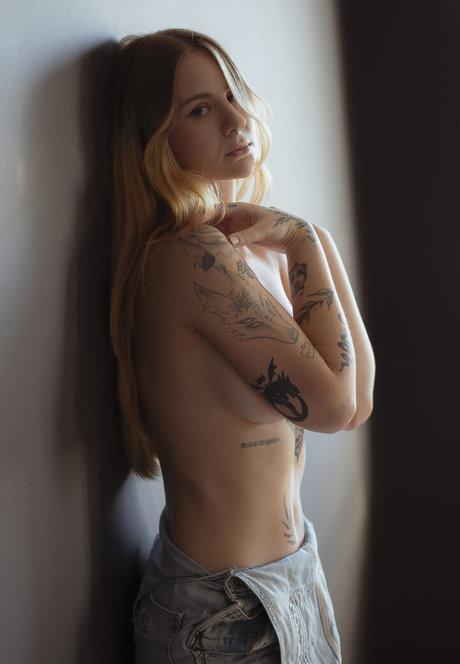 licking pussy onlyfans free porn pic